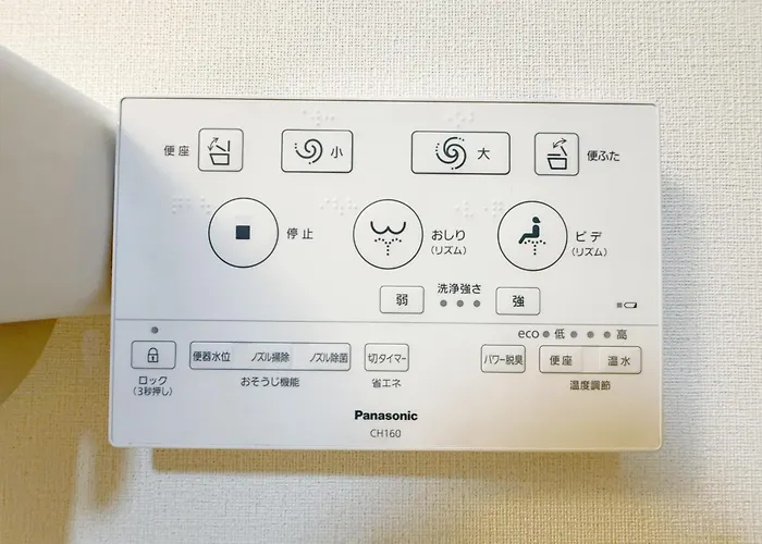 Tokyo Louis House In Ueno Area Close To Jr Yamanote Line & Metro Ginza Line Walk To Ueno Park And Ameyoko