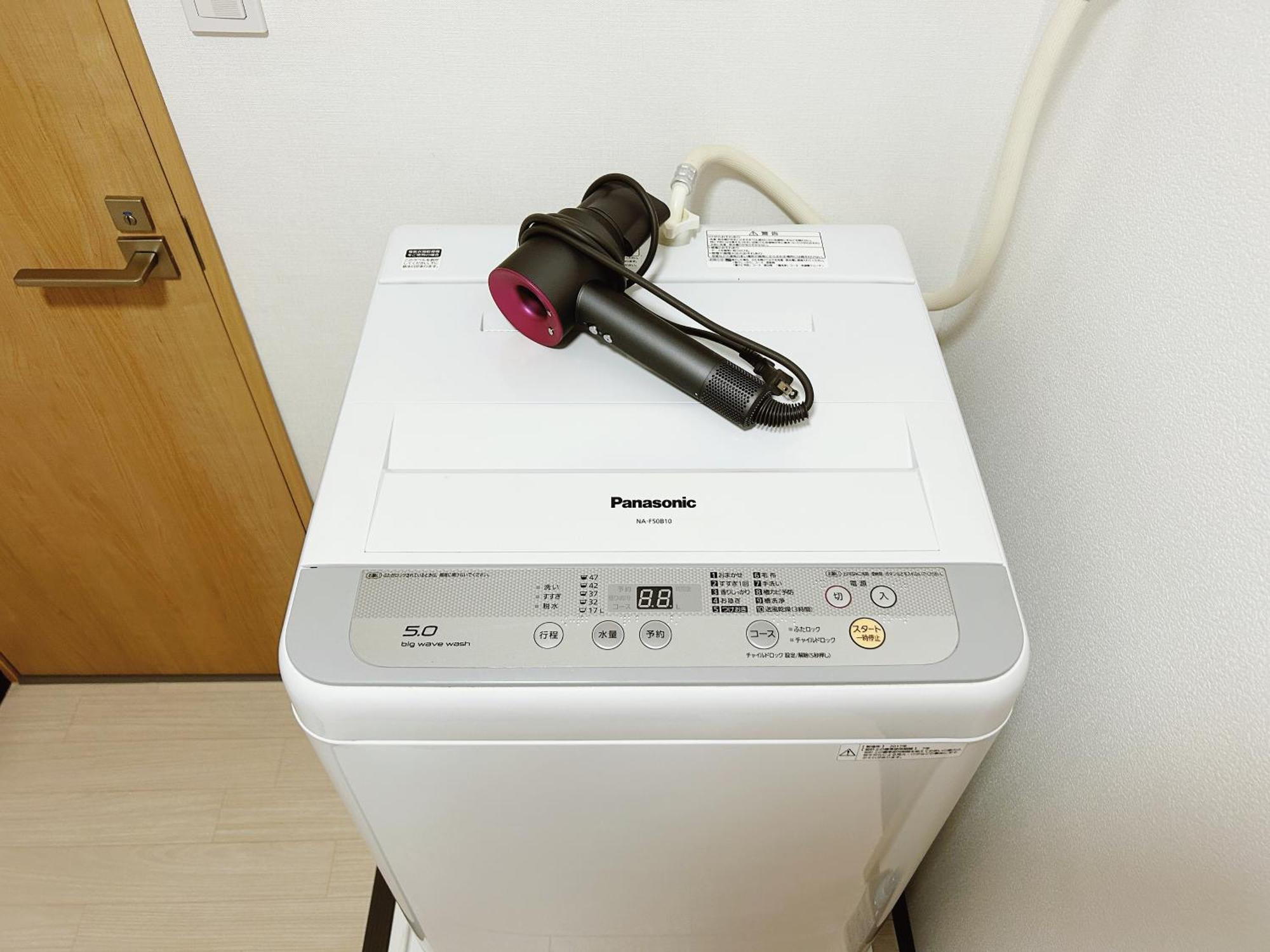 Louis House In Ueno Area Close To Jr Yamanote Line & Metro Ginza Line Walk To Ueno Park And Ameyoko * 東京都