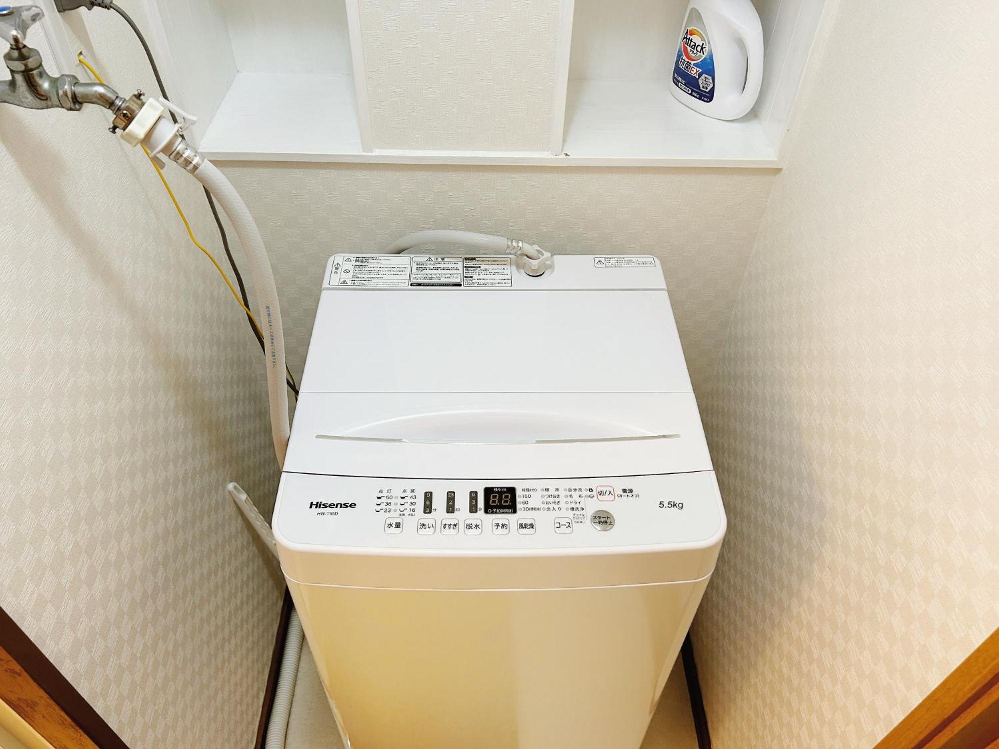 アパート Louis House In Ueno Area Close To Jr Yamanote Line & Metro Ginza Line Walk To Ueno Park And Ameyoko