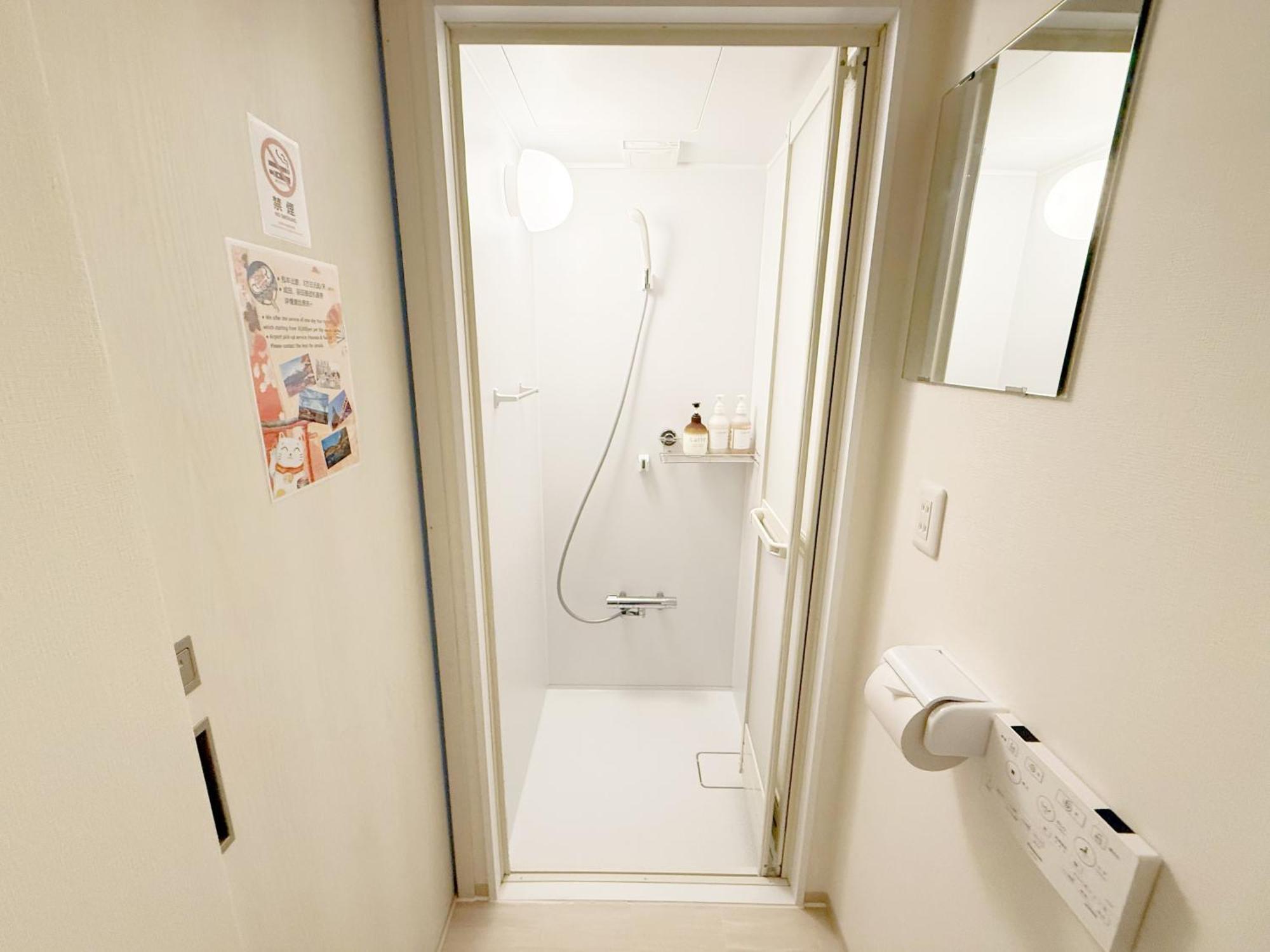 アパート Louis House In Ueno Area Close To Jr Yamanote Line & Metro Ginza Line Walk To Ueno Park And Ameyoko 東京都