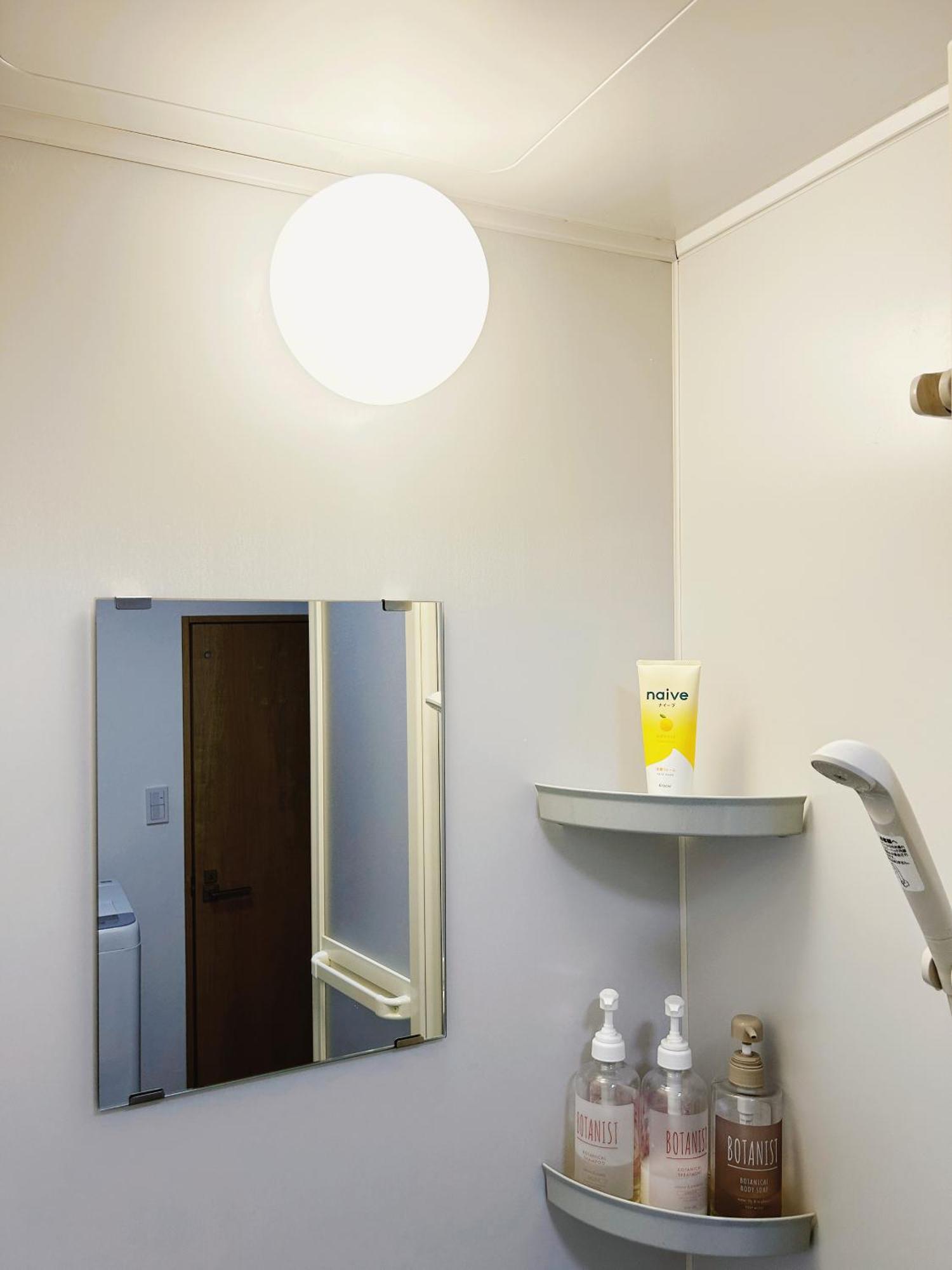 アパート Louis House In Ueno Area Close To Jr Yamanote Line & Metro Ginza Line Walk To Ueno Park And Ameyoko 東京都